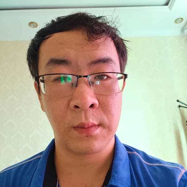 河北34岁单身帅哥真诚找对象-沈阳征婚相亲网