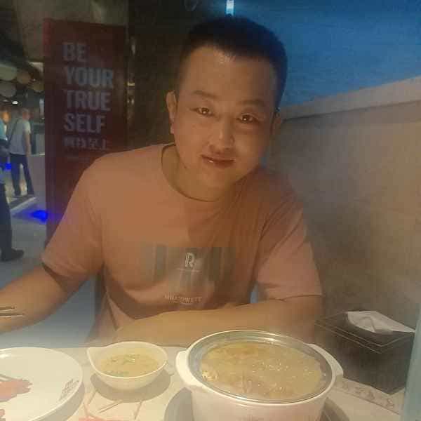 山西32岁单身帅哥真诚找对象-沈阳征婚相亲网