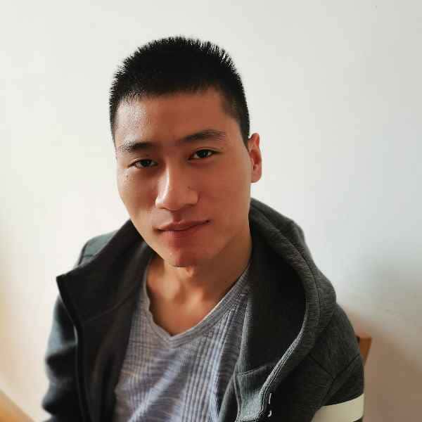江苏26岁单身帅哥真诚找对象-沈阳征婚相亲网