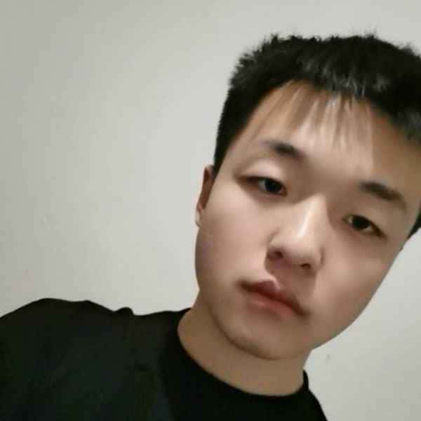 河南23岁单身帅哥真诚找对象-沈阳征婚相亲网