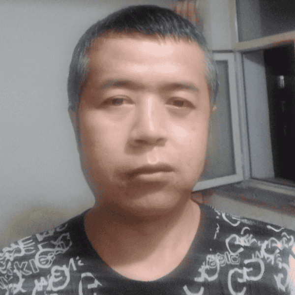 沈阳征婚相亲网