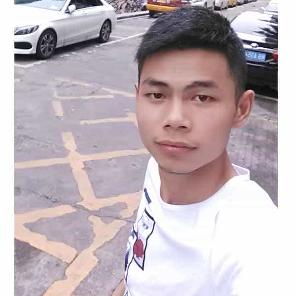 湖北30岁单身帅哥真诚找对象-沈阳征婚相亲网