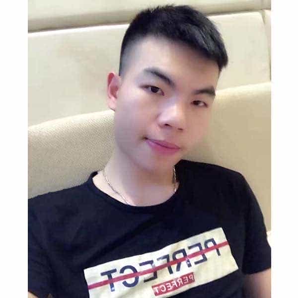 广东残疾人帅哥真诚相亲找对象，沈阳征婚相亲网