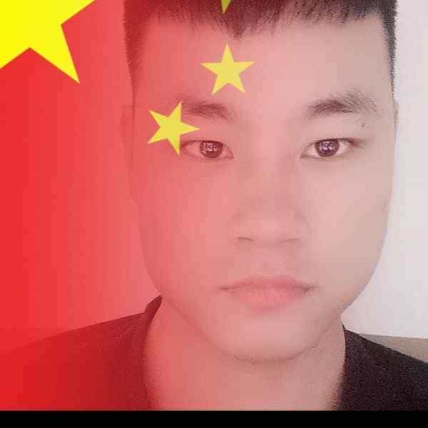 湖北34岁单身帅哥真诚找对象-沈阳征婚相亲网