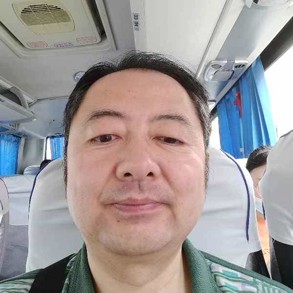 辽宁50岁单身帅哥真诚找对象-沈阳征婚相亲网