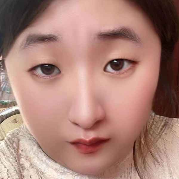 沈阳征婚网