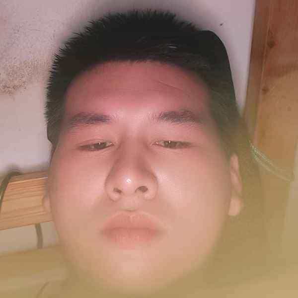 吉林31岁单身帅哥真诚找对象-沈阳征婚相亲网