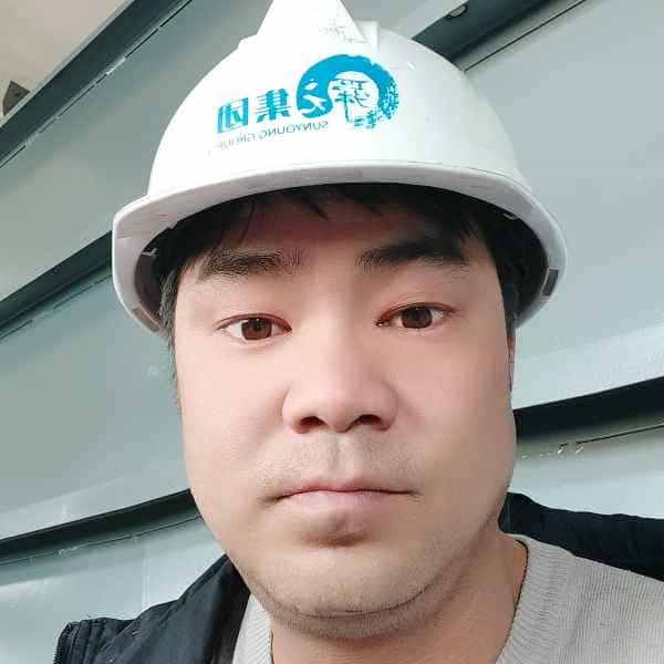 湖北34岁单身帅哥真诚找对象-沈阳征婚相亲网