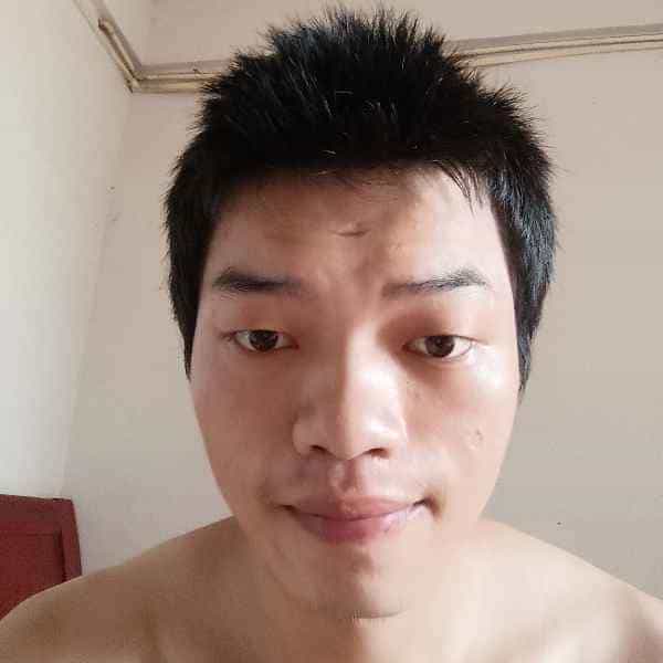 贵州残疾人帅哥真诚相亲找对象，沈阳征婚相亲网