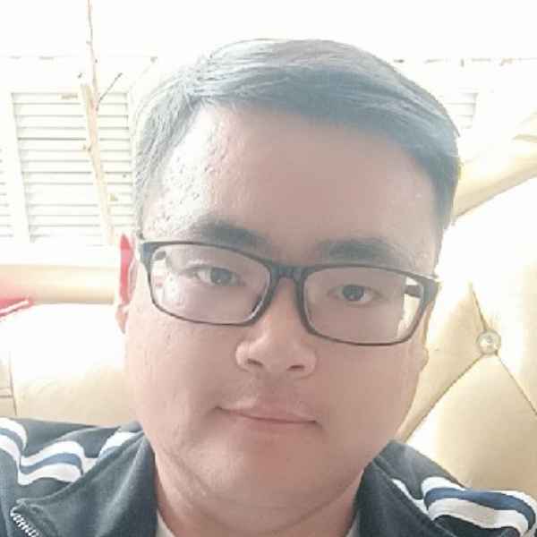 沈阳征婚网