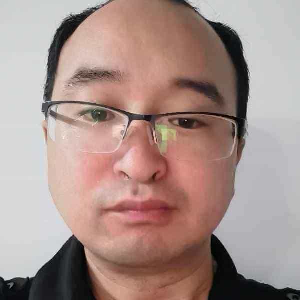 河南34岁单身帅哥真诚找对象-沈阳征婚相亲网