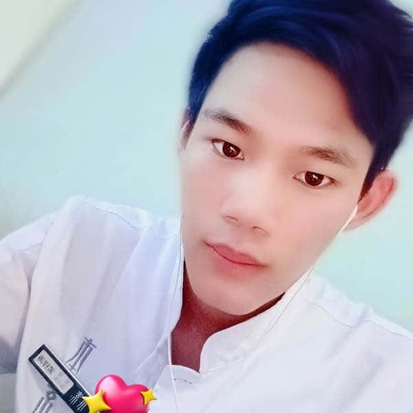 沈阳征婚网