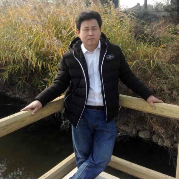 河北34岁单身帅哥真诚找对象-沈阳征婚相亲网