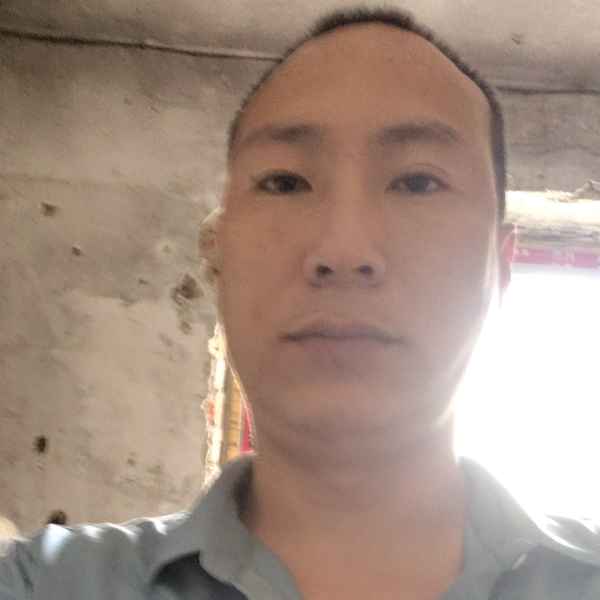 重庆残疾人帅哥真诚相亲找对象，沈阳征婚相亲网
