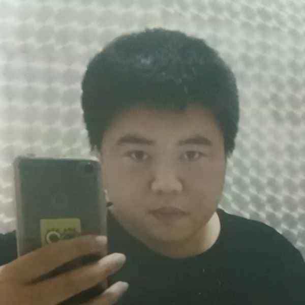 广东37岁单身帅哥真诚找对象-沈阳征婚相亲网
