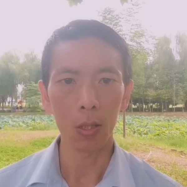 河南48岁单身帅哥真诚找对象-沈阳征婚相亲网