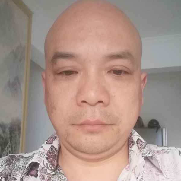 四川48岁单身帅哥真诚找对象-沈阳征婚相亲网