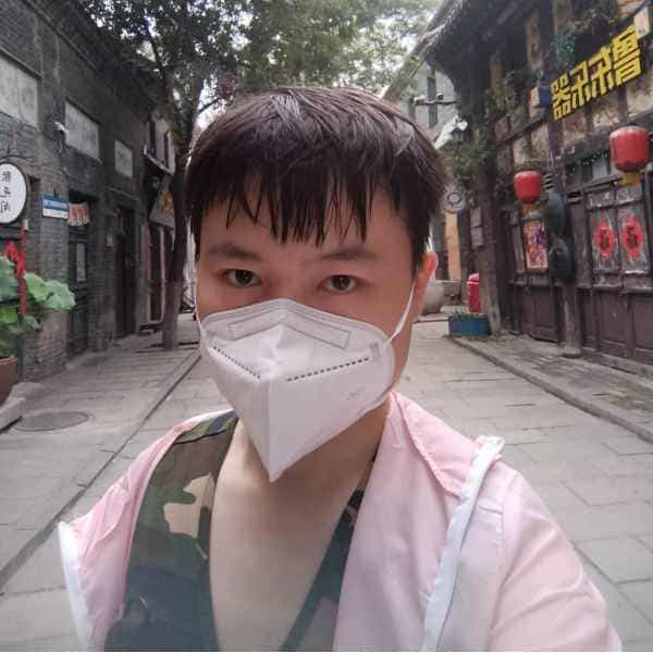 河北28岁单身帅哥真诚找对象-沈阳征婚相亲网