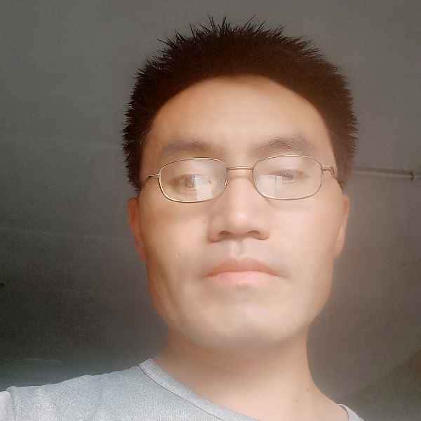沈阳征婚相亲网