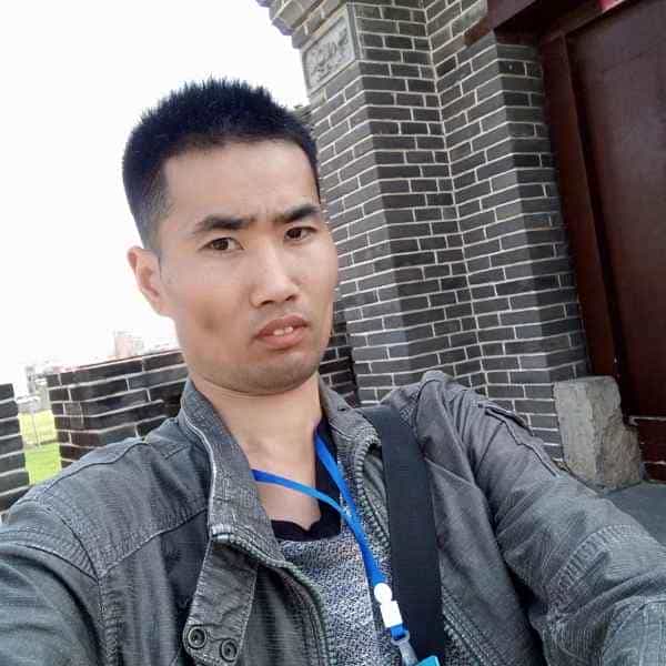 安徽34岁单身帅哥真诚找对象-沈阳征婚相亲网