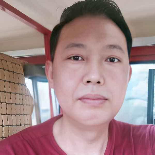 四川残疾人帅哥真诚相亲找对象，沈阳征婚相亲网