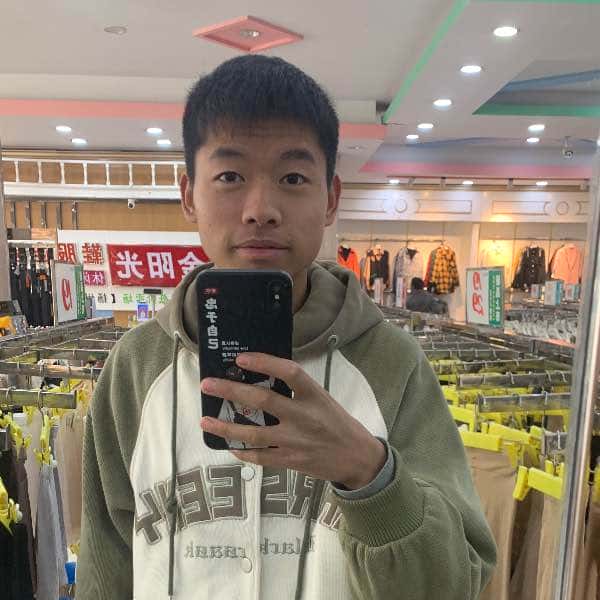 河南25岁单身帅哥真诚找对象-沈阳征婚相亲网