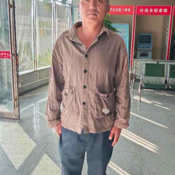 沈阳征婚网