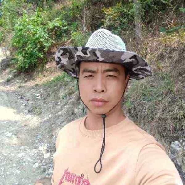 贵州38岁单身帅哥真诚找对象-沈阳征婚相亲网