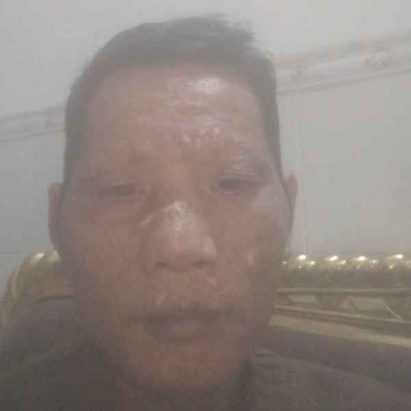 广西32岁单身帅哥真诚找对象-沈阳征婚相亲网