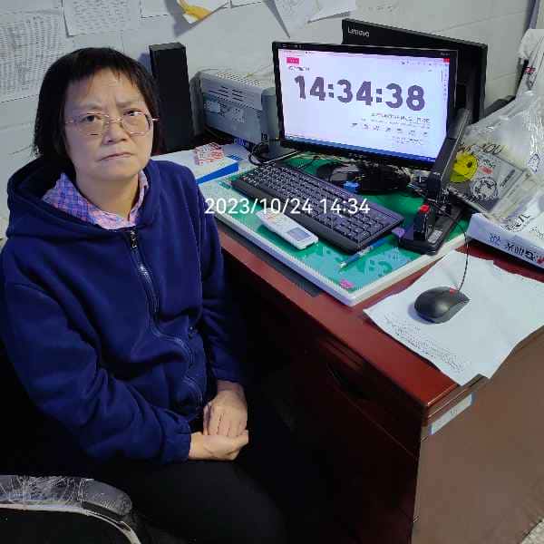 四川53岁单身美女真诚找对象-沈阳征婚相亲网
