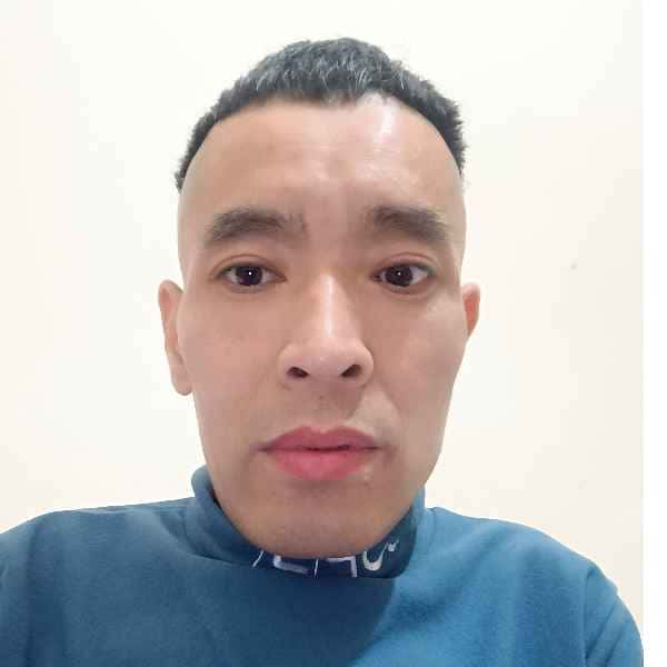 沈阳征婚相亲网