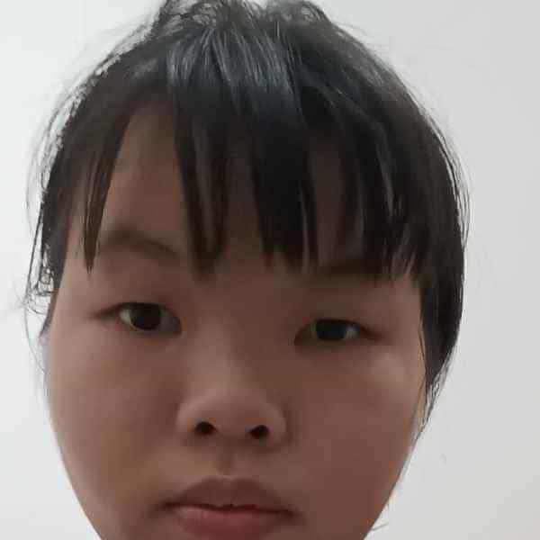沈阳征婚相亲网