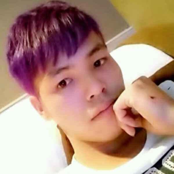 广东32岁单身帅哥真诚找对象-沈阳征婚相亲网