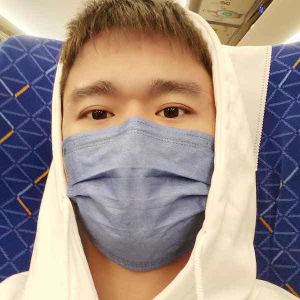 广东30岁单身帅哥真诚找对象-沈阳征婚相亲网