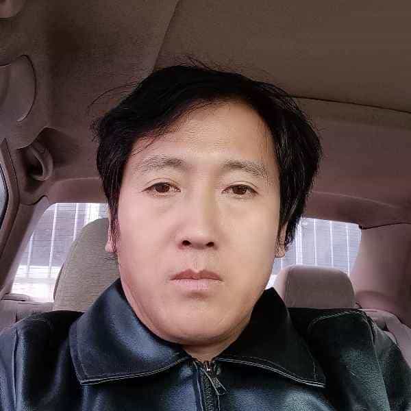 山东51岁单身帅哥真诚找对象-沈阳征婚相亲网