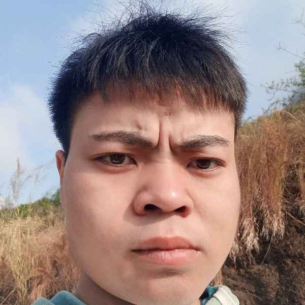 贵州单身帅哥真诚相亲找对象，沈阳征婚相亲网
