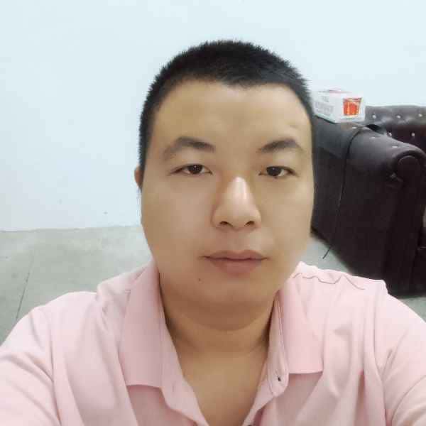 湖南33岁单身帅哥真诚找对象-沈阳征婚相亲网