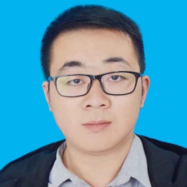 江苏27岁单身帅哥真诚找对象-沈阳征婚网