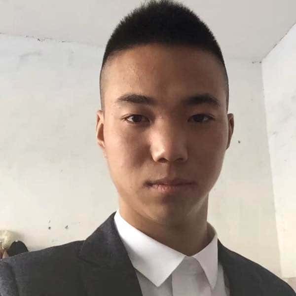 陕西26岁单身帅哥真诚找对象-沈阳征婚相亲网
