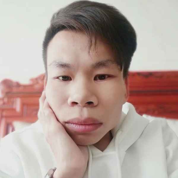 沈阳征婚相亲网