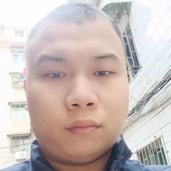 湖南28岁单身帅哥真诚找对象-沈阳征婚相亲网