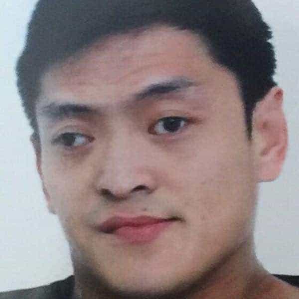 辽宁42岁单身帅哥真诚找对象-沈阳征婚相亲网