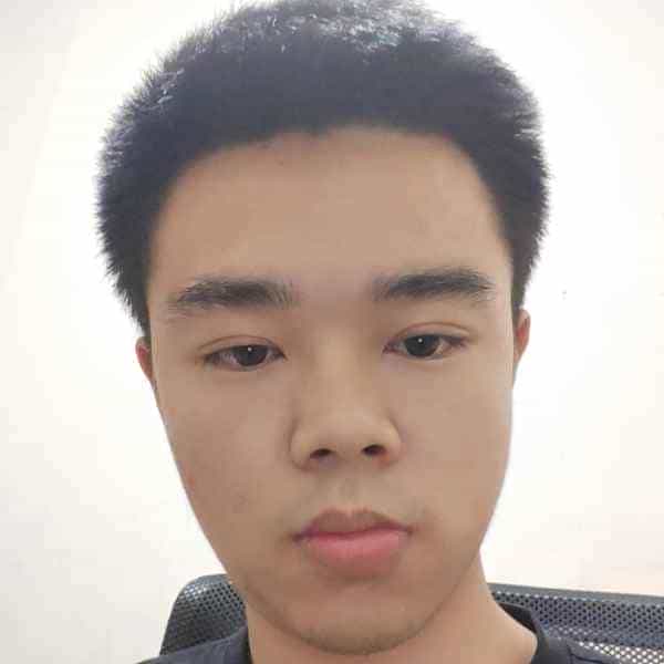 重庆27岁单身帅哥真诚找对象-沈阳征婚相亲网