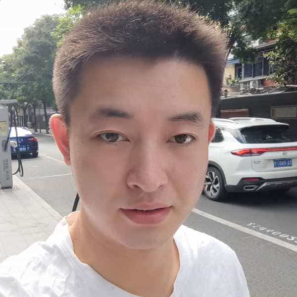 四川34岁单身帅哥真诚找对象-沈阳征婚相亲网
