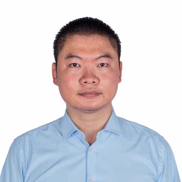 广东33岁单身帅哥真诚找对象-沈阳征婚相亲网