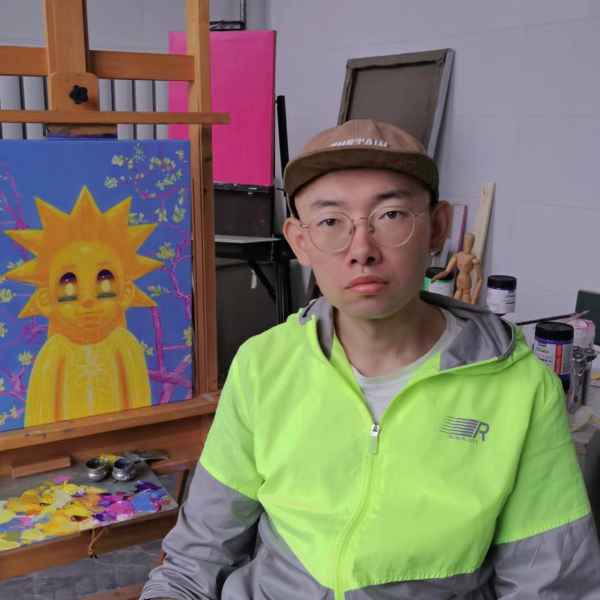 山西32岁单身帅哥真诚找对象-沈阳征婚相亲网