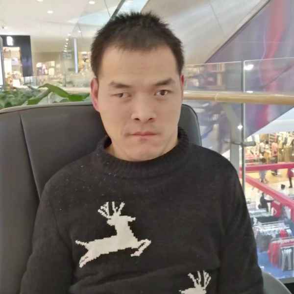 沈阳征婚网