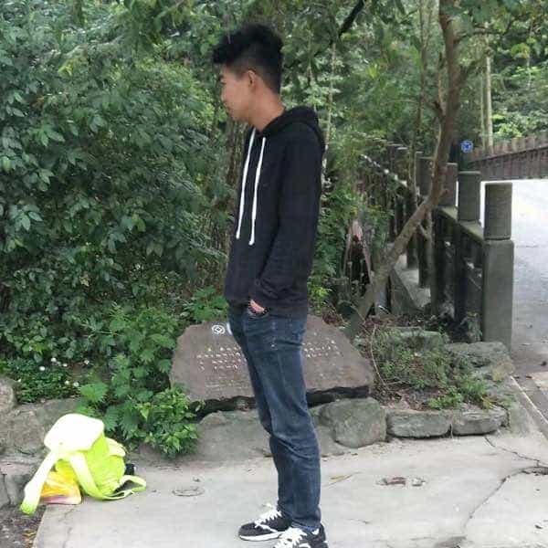 沈阳征婚网