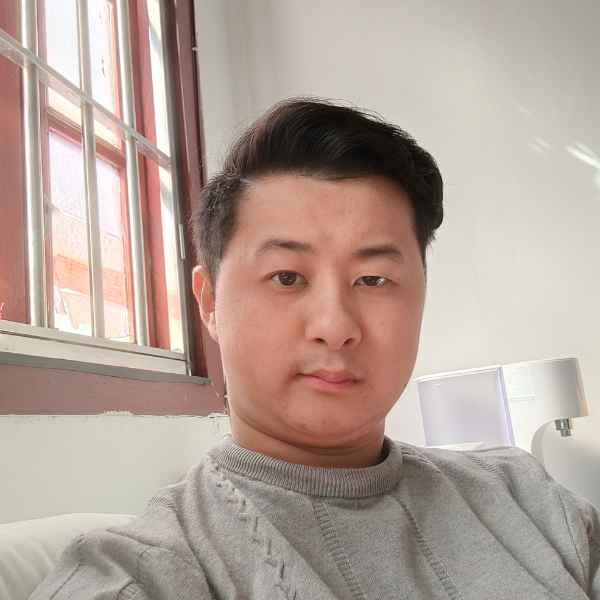 福建28岁单身帅哥真诚找对象-沈阳征婚相亲网