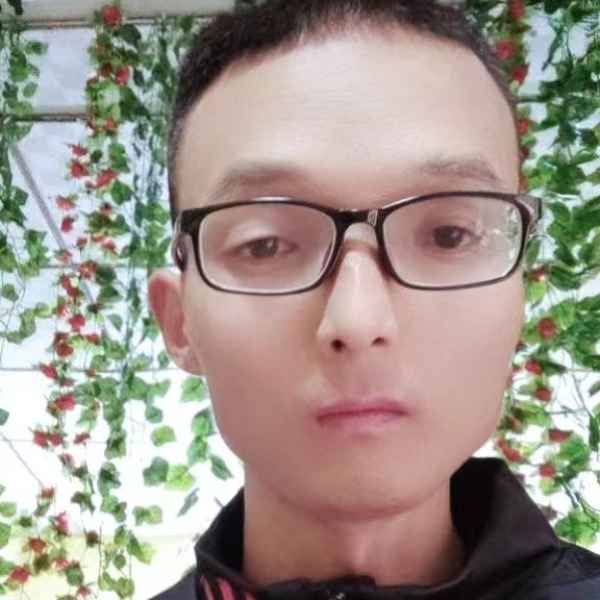 陕西36岁单身帅哥真诚找对象-沈阳征婚相亲网